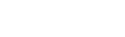 曲谱大全